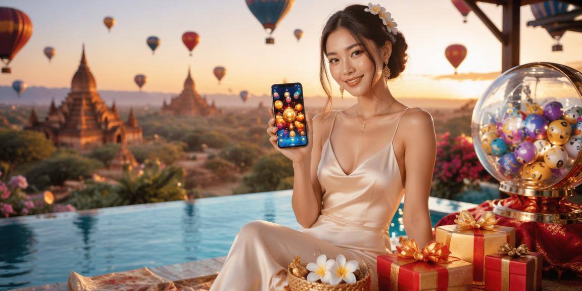 tv360 Baccarat Royal