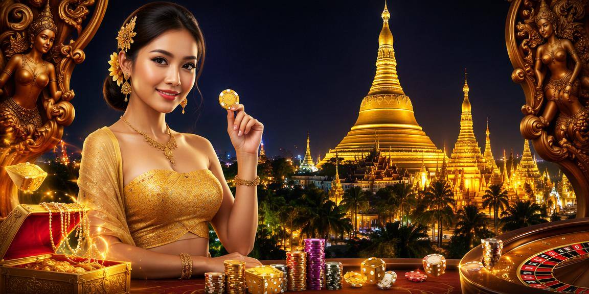 tv360 Teenpatti Game