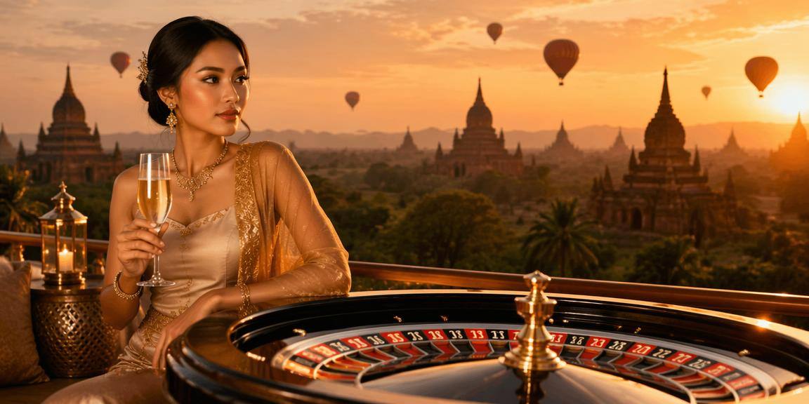 tv360 Teenpatti Game