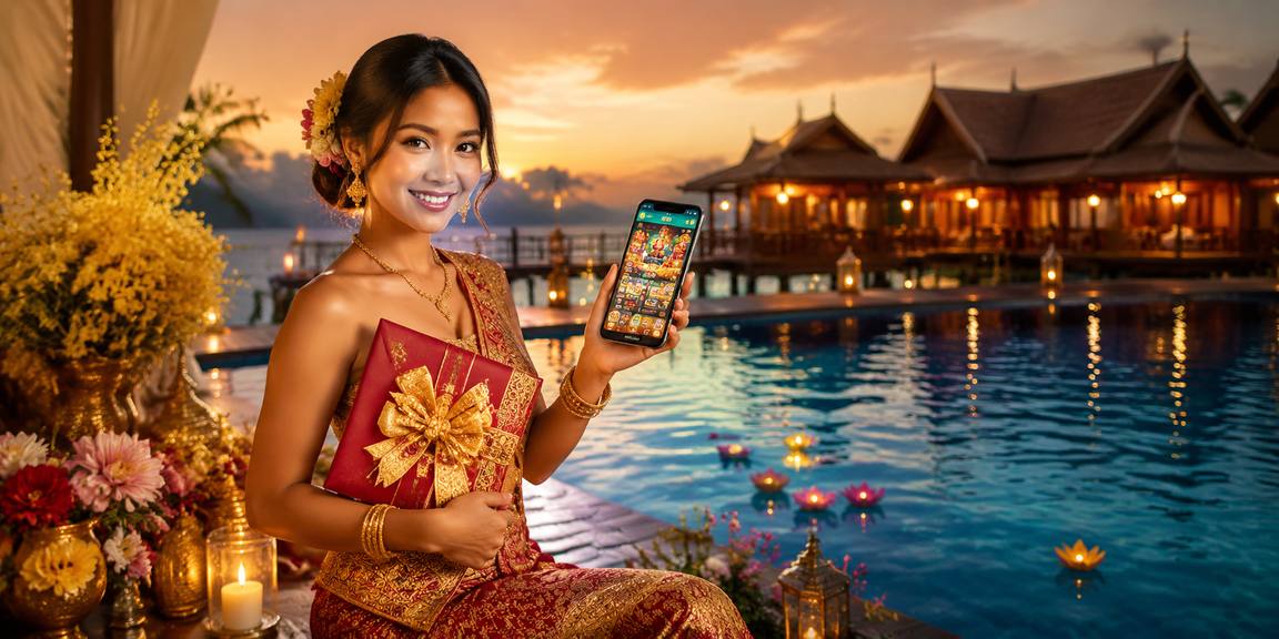tv360 Wild Energy — ရန်ကုန်ရှိ မြန်မာကစားသူများ၏ နှစ်သက်ဆုံး စလော့ခန်းများ